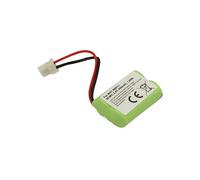 BATTERIA AVIZAR BAT-30685