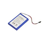 BATTERIA AVIZAR BAT-30767