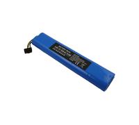 BATTERIA AVIZAR BAT-30785 - NiMH, 3000mAh, 12V