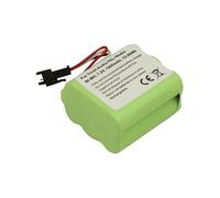 BATTERIA AVIZAR BAT-30788