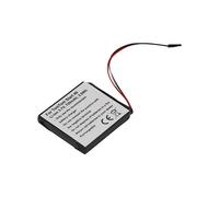 BATTERIA AVIZAR BAT-30790