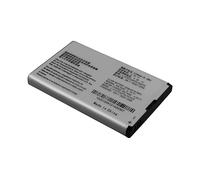 BATTERIA AVIZAR BAT-30855