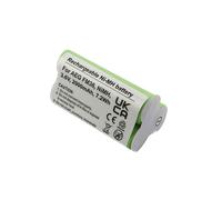 BATTERIA AVIZAR BAT-31033 - ricaricabile Ni-MH, 2000 mAh, 3,6 V