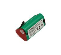 BATTERIA AVIZAR BAT-31036 - 3,6V, 2000mAh, NiMH