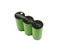BATTERIA AVIZAR BAT-31037