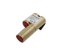 BATTERIA AVIZAR BAT-31039