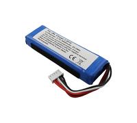BATTERIA AVIZAR BAT-31058
