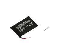 BATTERIA AVIZAR BAT-31064