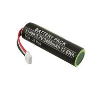 BATTERIA AVIZAR BAT-31079