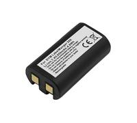 BATTERIA AVIZAR BAT-31094