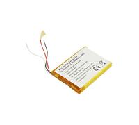 BATTERIA AVIZAR BAT-31115