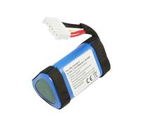 BATTERIA AVIZAR BAT-31150