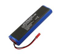 BATTERIA AVIZAR BAT-31156