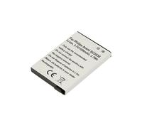 BATTERIA AVIZAR BAT-31169, 40, Pellicola 57 x 30 mm, Bianco