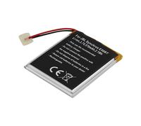 BATTERIA AVIZAR BAT-31188