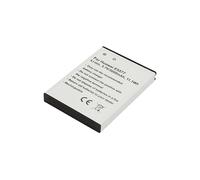 BATTERIA AVIZAR BAT-31214, 40, Pellicola 57 x 30 mm, Bianco