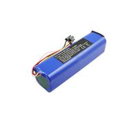 BATTERIA AVIZAR BAT-31215 - agli ioni di litio, 5200mAh, 14,4V