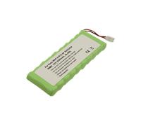 BATTERIA AVIZAR BAT-31216