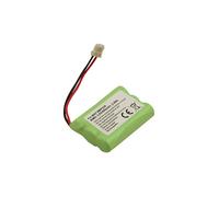 BATTERIA AVIZAR BAT-31220