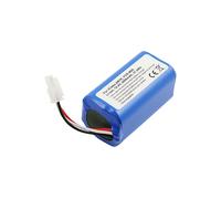BATTERIA AVIZAR BAT-31226 - agli ioni di litio, 2600mAh, 14,4V