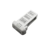BATTERIA AVIZAR BAT-31231