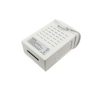 BATTERIA AVIZAR BAT-31233