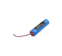 BATTERIA AVIZAR BAT-31243