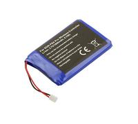 BATTERIA AVIZAR BAT-31259