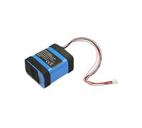 BATTERIA AVIZAR BAT-31263