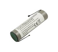 BATTERIA AVIZAR BAT-31267