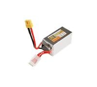 BATTERIA AVIZAR BAT-31281, 40, Pellicola 57 x 30 mm, Argento, Rosso, Nero, Bianco, Giallo