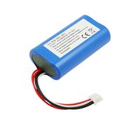 BATTERIA AVIZAR BAT-31287