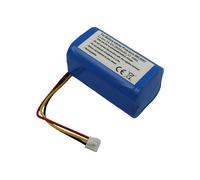 BATTERIA AVIZAR BAT-31293 - Ioni di litio, 2600mAh, 14,4V