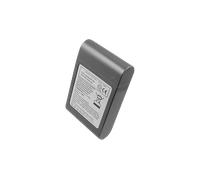 BATTERIA AVIZAR BAT-31302 - 3000mAh, 22,2V