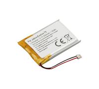 BATTERIA AVIZAR BAT-31311