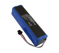 BATTERIA AVIZAR BAT-31314 Blu