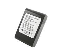 BATTERIA AVIZAR BAT-31318 - ricaricabile al litio, 4000mAh, 22,2V
