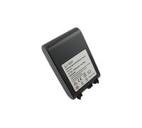 BATTERIA AVIZAR BAT-31344