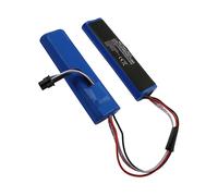 BATTERIA AVIZAR BAT-31354 Blu