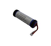 BATTERIA AVIZAR BAT-31358