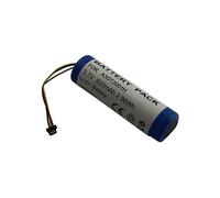 BATTERIA AVIZAR BAT-31360