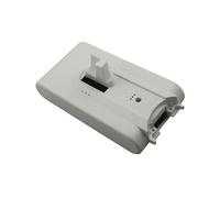 BATTERIA AVIZAR BAT-31374