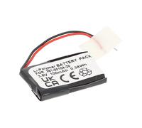 BATTERIA AVIZAR BAT-31392