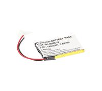 BATTERIA AVIZAR BAT-31398