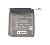 BATTERIA AVIZAR BAT-31402