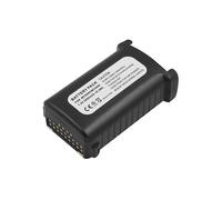 BATTERIA AVIZAR BAT-34330