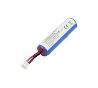 BATTERIA AVIZAR BAT-34345