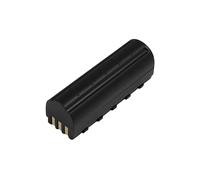 BATTERIA AVIZAR BAT-34346, 40, Pellicola 57 x 30 mm, Nero