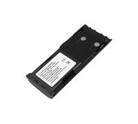 BATTERIA AVIZAR BAT-36210