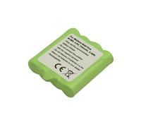 BATTERIA AVIZAR BAT-36434